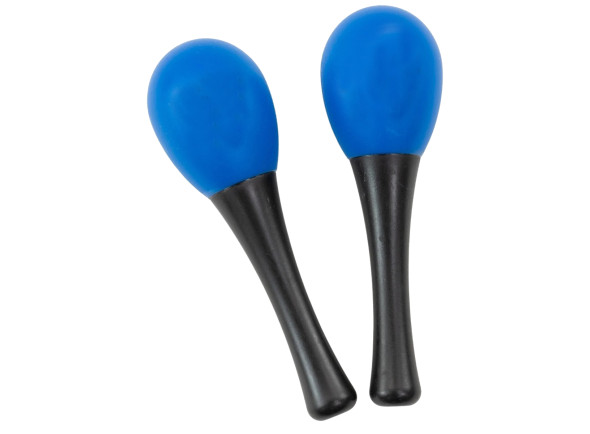 Ritmo M011-1 Ritmo M011-1